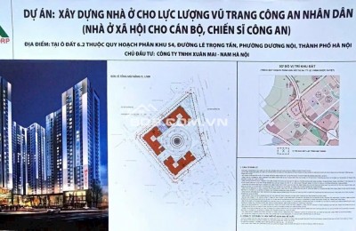 bán 50m2 đất dvu khu lk27,lk28  trục đường to chân cc kinh doanh đỉnh